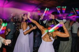 V3 Entertainment DJ and Photo Booth - 21