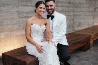 Cabo Wedding Services - 12