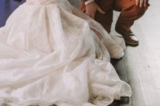 Tatiana Kiseleva Photography - 8