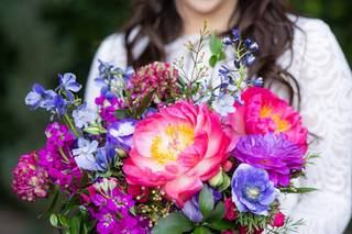Angela Tam Glam Team | Beloved Glamorous LLC - 39