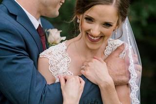 Lauren Baker Photography - 34