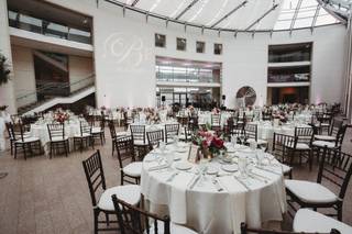 Peabody Essex Museum - 22