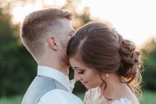 Kristina Sellers Photography LLC - 34