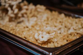 Reedville Catering - 23