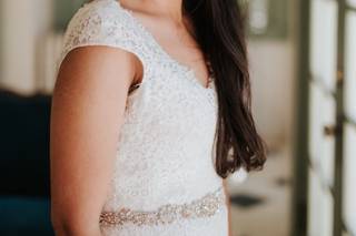 Sonar Beauty Salon and Bridal Nook - 45
