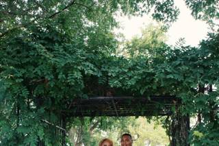 Beth Barton Photography - 9