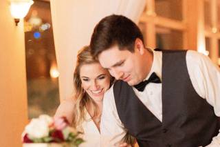 Heather Dettore Photography - 97