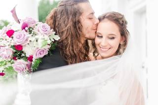 Vinluan Photography - 59