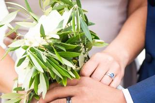 Kendra's Floral Design - 33