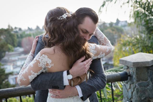 Rebecca Stark Photography 1
