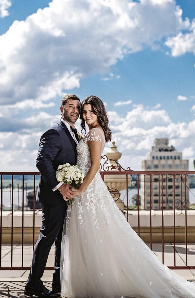 Kevin Barre Photography - 3