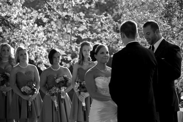 Brian Ach Photography - 1