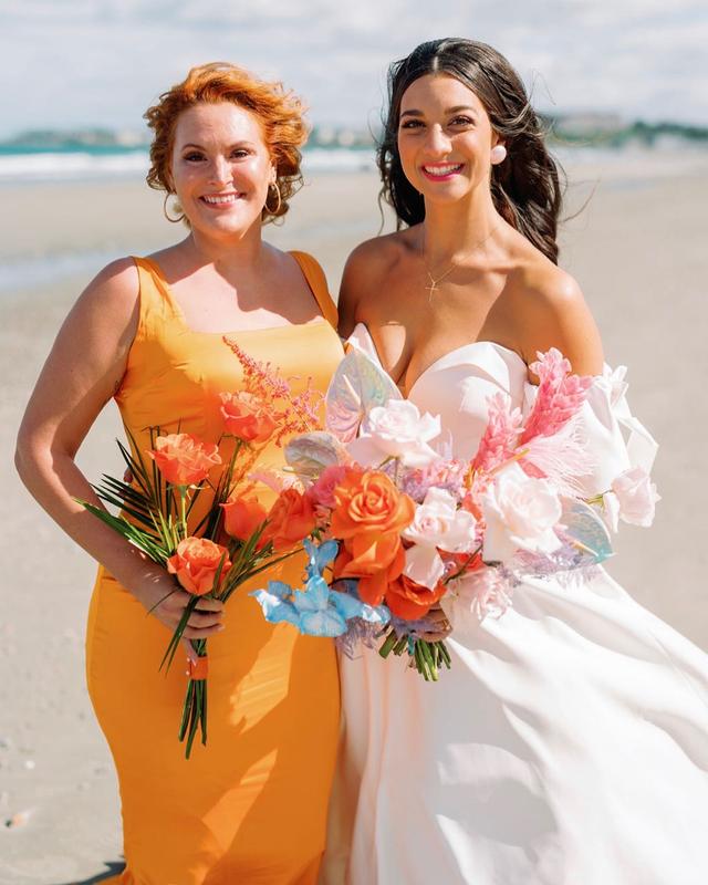 StopGoLove Films - 2