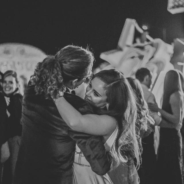 Shawnee Michelle Photography - 3