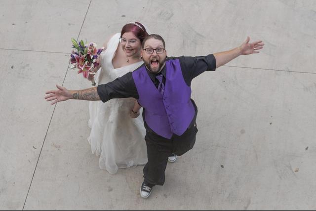 AnnaMarie Photography - 3