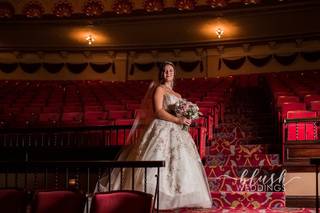 America's Bride - 16