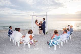iDo! Weddings by Kari - 26