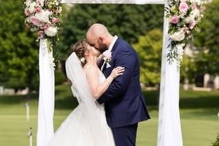 jh Events and Flowers - 30
