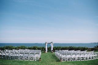 Misselwood Events at Endicott College - 21