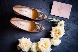 Sarah Kazemburg Events + Styling - 24