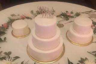 Sharko's Catering - 27