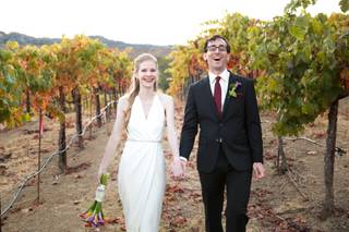 Magdalena Stefanek Photography - 36