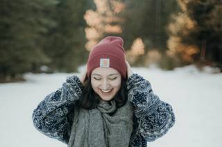Sophia Maxwell Photography - 5