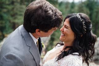 Scobey Photography - 14