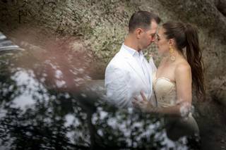 Jonathan Hare Photography - 62