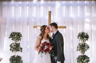 Erishyll Mae Photography - 15