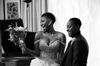 Jesse Garrett Photography - 12