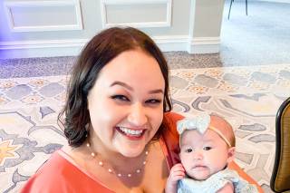 Makeup by Sarah Kathleen - 6