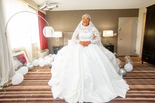 Ellaz Bridal - 67