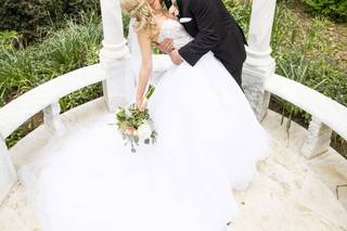 Anna Schmidt Photography - 31