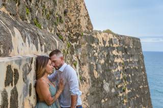 Javier Olivero Photography - 71