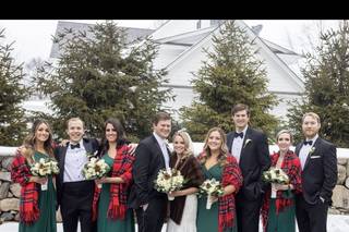 Ken Hild Photography - 14