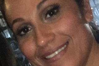 Caridad Vidro Makeup Artist - 75