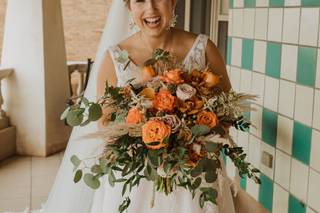 Brandi Brooks Photography - 12