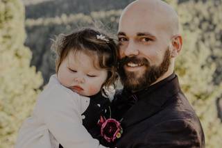 Gabrielle Herry Photography - 11