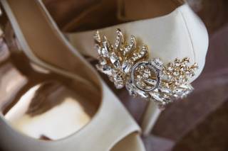 Taras & Alla Yasniy Photography - 42