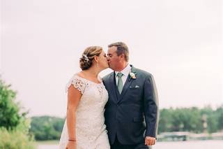 Tim Larsen Photography - 10
