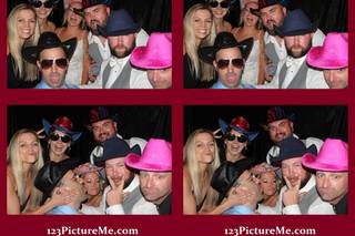 123 Picture Me - 5