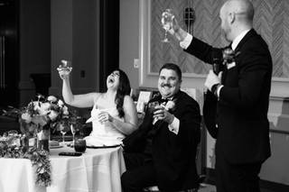 Lauren Allmond Photography - 6