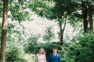 Nina Lily Photography - 14