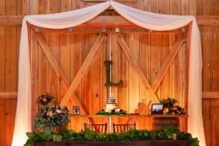 Linens and More - 10