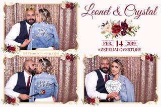 EY Photo Booth - 12