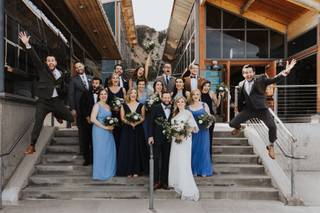 Chrissy Gilmartin Photography - 48