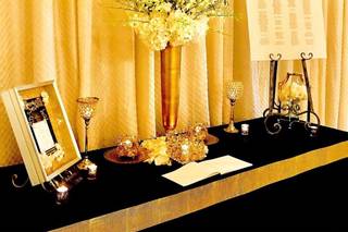 Decoratively Speaking Events - 48