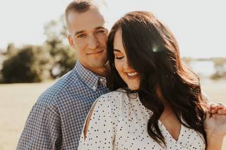 Taylor Salerno Photography - 58