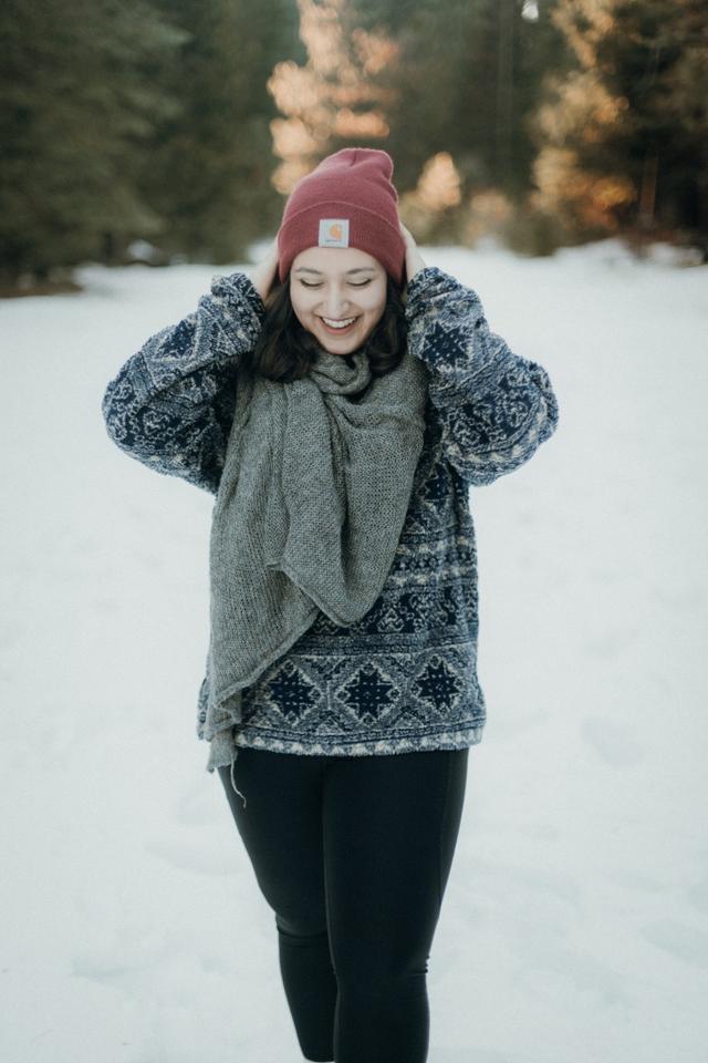 Sophia Maxwell Photography - 2